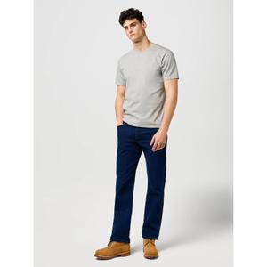 T-shirt Wrangler (x3) image-5