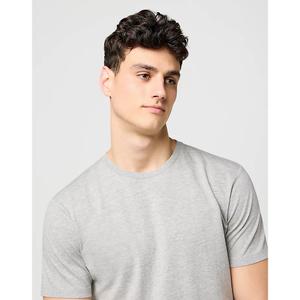 T-shirt Wrangler (x3) image-6