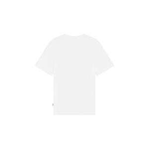 T-shirt Wrangler (x3) image-3