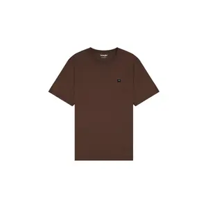 T-Shirt Wrangler Sign Off image-0