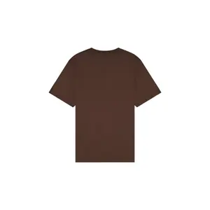 T-Shirt Wrangler Sign Off image-1