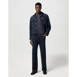 T-shirt Wrangler Graphic image-4