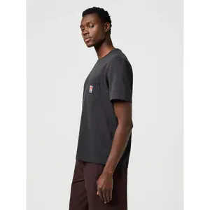 T-Shirt Wrangler Cj Pocket image-3