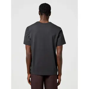 T-Shirt Wrangler Cj Pocket image-1