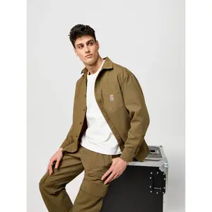 T-Shirt Wrangler Cj Pocket image-5