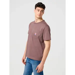 T-Shirt Wrangler image-3