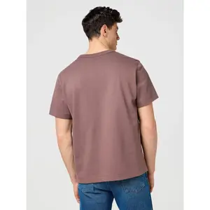 T-Shirt Wrangler image-1