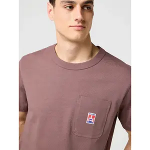 T-Shirt Wrangler image-4
