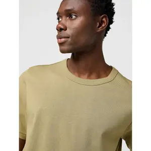 T-Shirt Wrangler Solid image-3