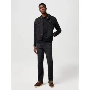 Póló Wrangler image-5
