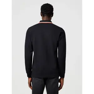 Póló Wrangler image-1