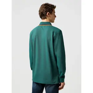 Póló Wrangler image-1