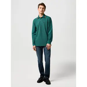 Póló Wrangler image-2