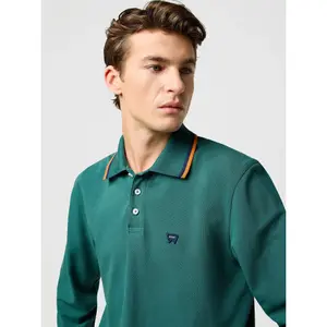 Póló Wrangler image-3
