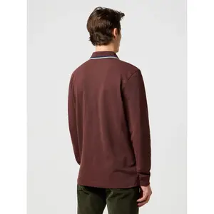 Polo-Shirt Wrangler image-1