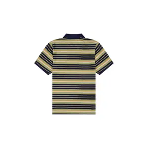 Polo-Shirt Wrangler Stripe image-1