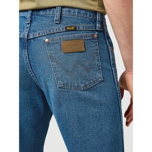product/w/r/wrangler-112371511-breeze-hunter-10.jpg
