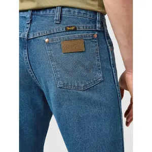 Jeans Wrangler 13mwz image-4