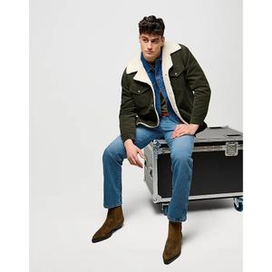 product/w/r/wrangler-112371511-breeze-hunter-11.jpg