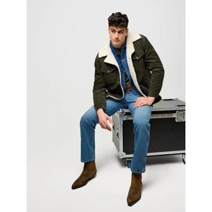 product/w/r/wrangler-112371511-breeze-hunter-12.jpg