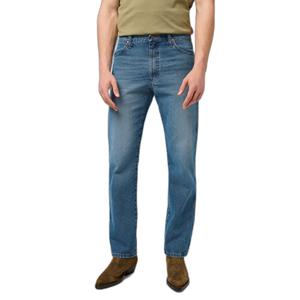 Jeans Wrangler 13mwz image-1