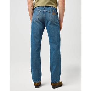 Jeans Wrangler 13mwz image-2