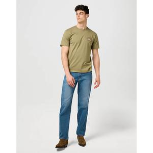 Jeans Wrangler 13mwz image-4