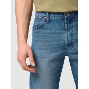 Jeans Wrangler 13mwz image-3