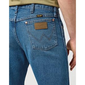 product/w/r/wrangler-112371511-breeze-hunter-9.jpg