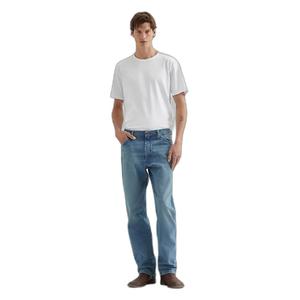112371512-jeans-wrangler-13mwz-iron-forge