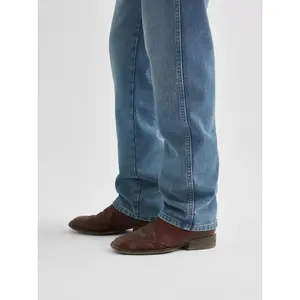 Jeans Wrangler 13mwz image-3