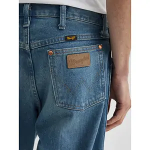 Jeans Wrangler 13mwz image-5