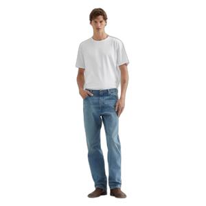 product/w/r/wrangler-112371512-iron-forge-2.jpg