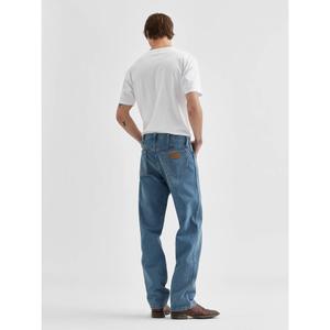 Calças de ganga Wrangler 13mwz image-3