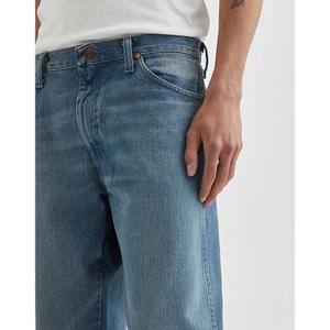 Calças de ganga Wrangler 13mwz image-6