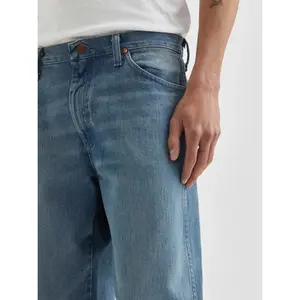 Jeans Wrangler 13mwz image-4