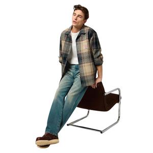 product/w/r/wrangler-112371513-stormy-2.jpg