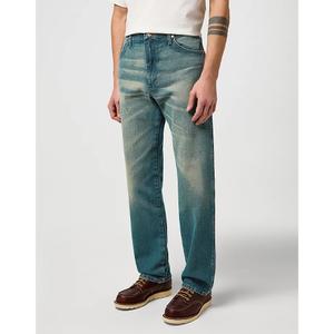 product/w/r/wrangler-112371513-stormy-3.jpg