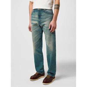 product/w/r/wrangler-112371513-stormy-4.jpg
