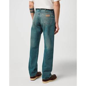 product/w/r/wrangler-112371513-stormy-5.jpg