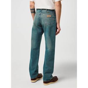 product/w/r/wrangler-112371513-stormy-6.jpg