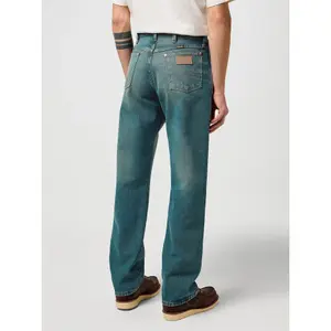 Vaqueros Wrangler 13mwz image-1