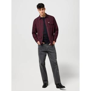 product/w/r/wrangler-112371522-black-wine-10.jpg