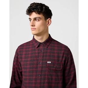 product/w/r/wrangler-112371522-black-wine-11.jpg