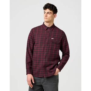 product/w/r/wrangler-112371522-black-wine-5.jpg