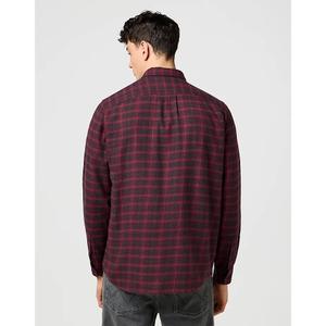 product/w/r/wrangler-112371522-black-wine-7.jpg