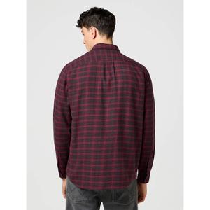 product/w/r/wrangler-112371522-black-wine-8.jpg