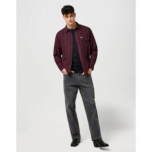 product/w/r/wrangler-112371522-black-wine-9.jpg