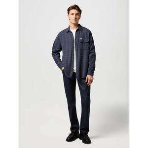 product/w/r/wrangler-112371523-midnight-grey-6.jpg