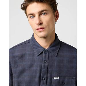 product/w/r/wrangler-112371523-midnight-grey-7.jpg